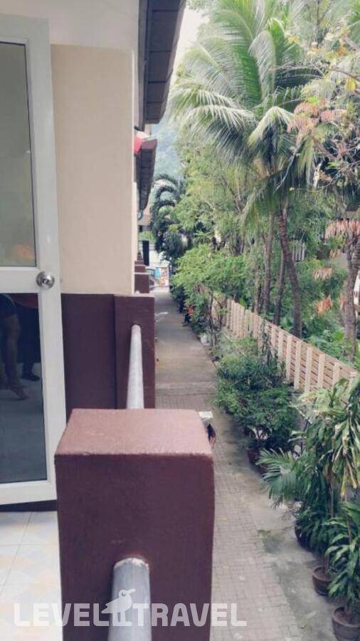 фотографии отеля Smile Home в Таиланд(Патонг Бич) - фото №4