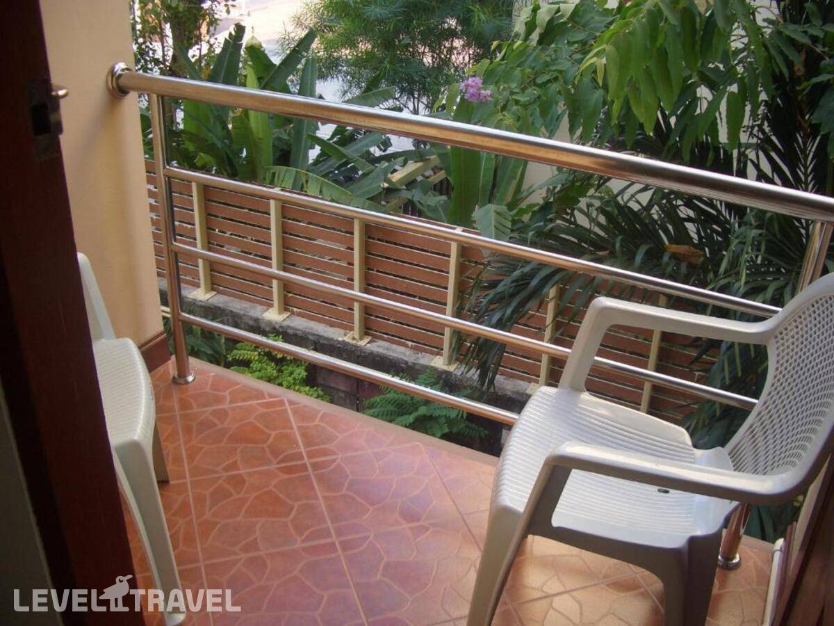 фотографии отеля Smile Home в Таиланд(Патонг Бич) - фото №14