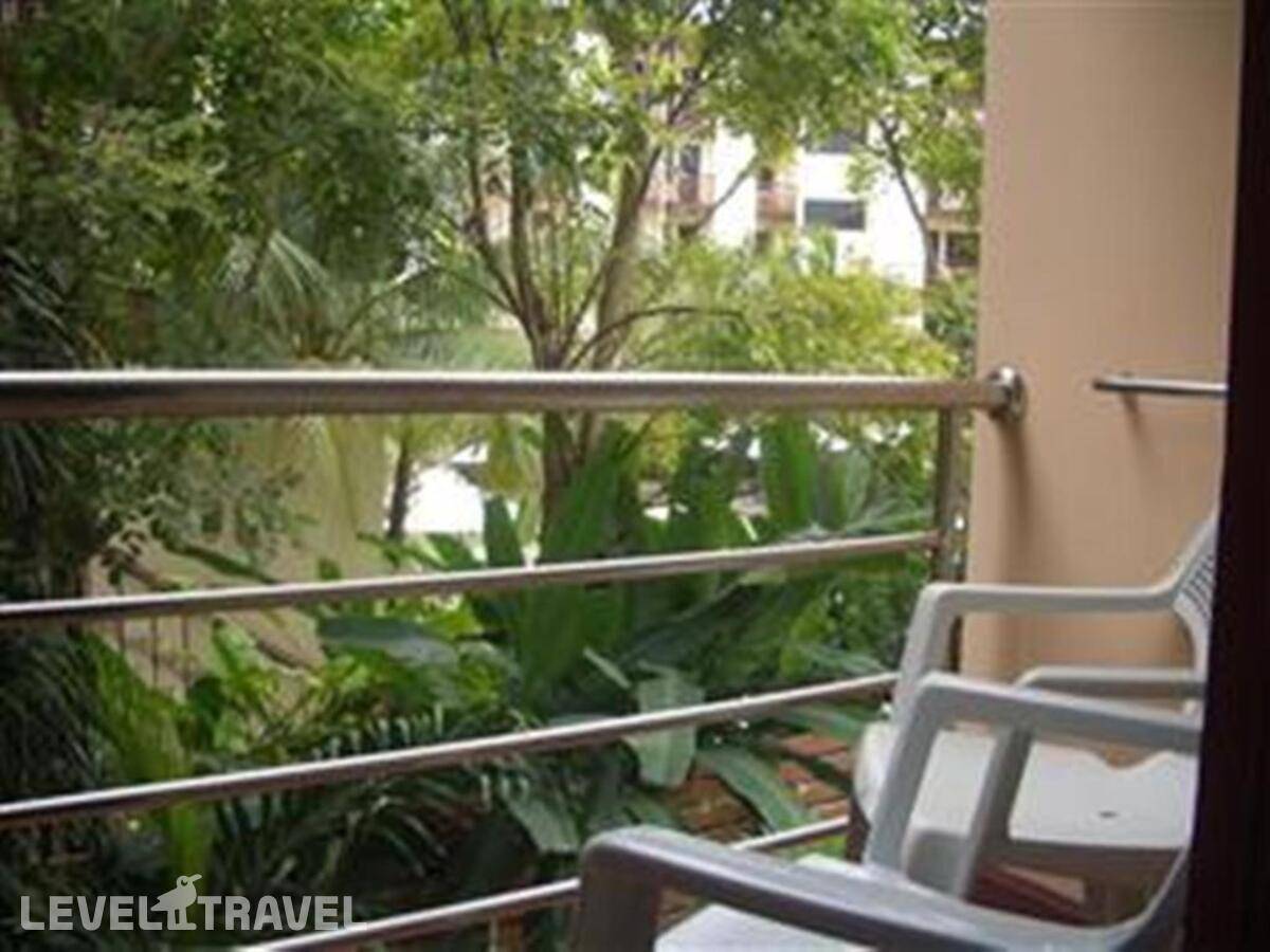 фотографии отеля Smile Home в Таиланд(Патонг Бич) - фото №21