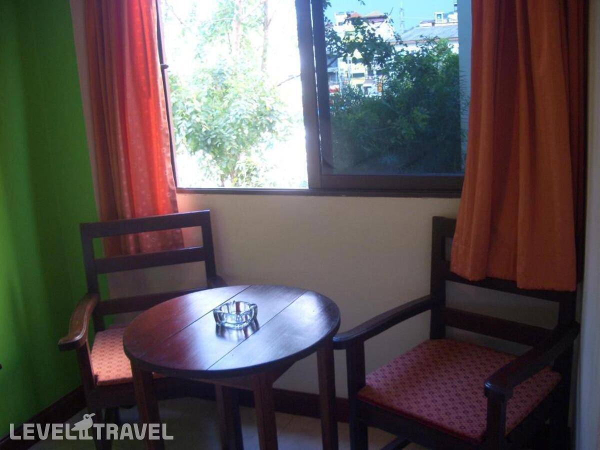 фотографии отеля Smile Home в Таиланд(Патонг Бич) - фото №15