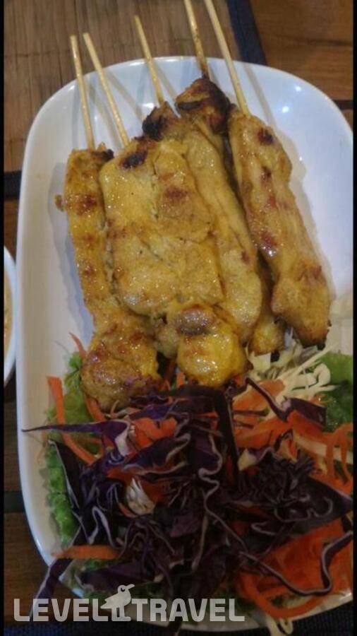 фотографии отеля Smile Home в Таиланд(Патонг Бич) - фото №26