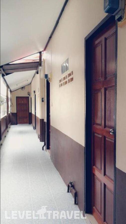 фотографии отеля Smile Home в Таиланд(Патонг Бич) - фото №2