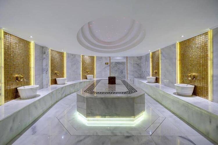 Days Hotel by Wyndham Istanbul Maltepe