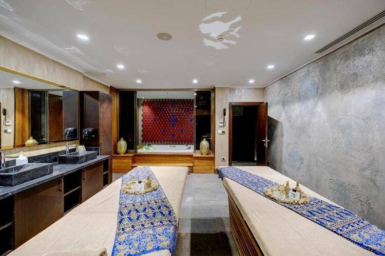 Days Hotel by Wyndham Istanbul Maltepe