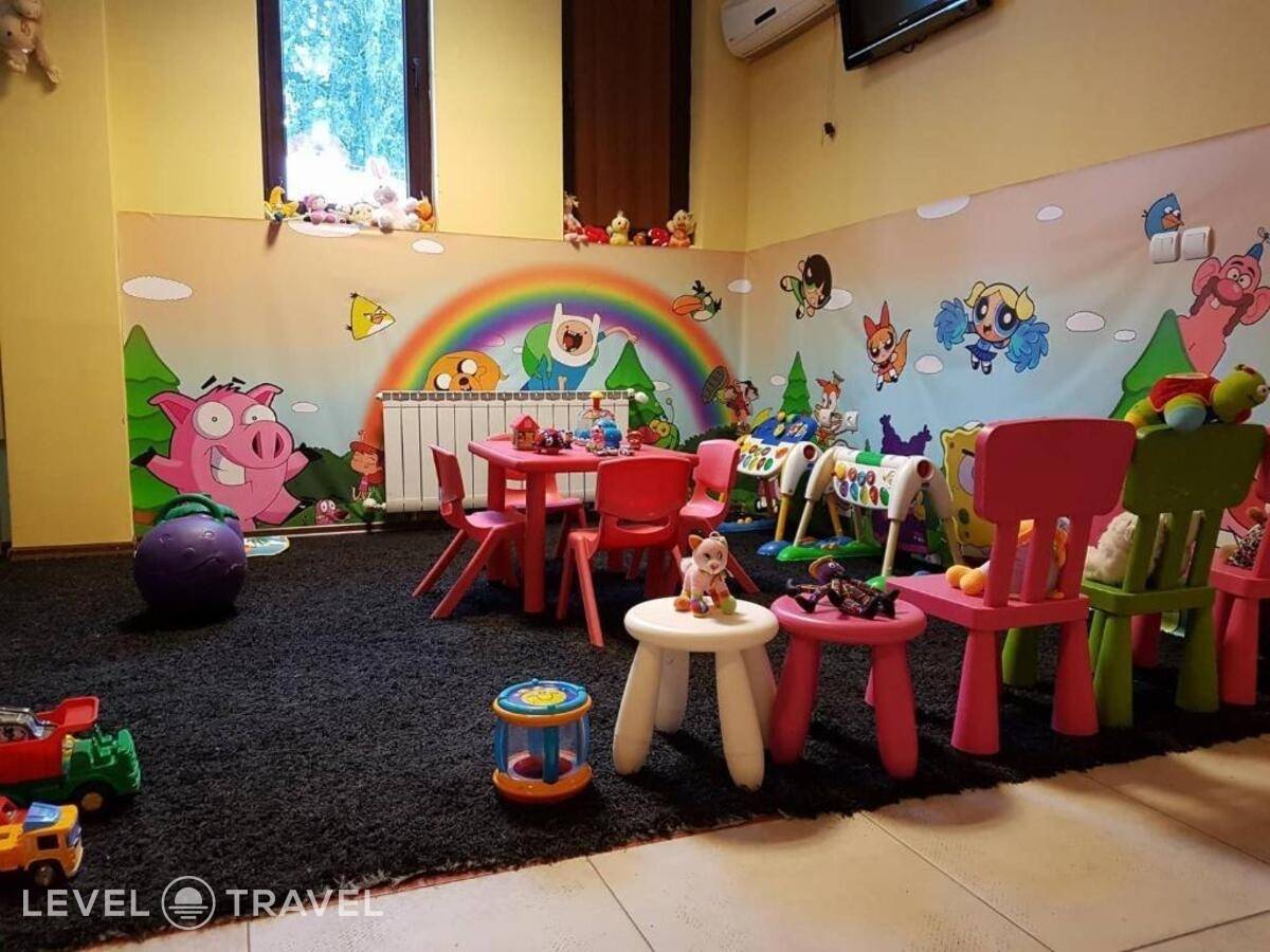 Изображение отеля 38