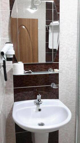 Grand Dilara Hotel