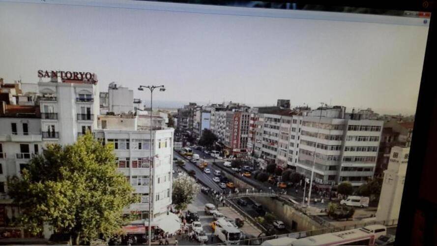 Grand Dilara Hotel