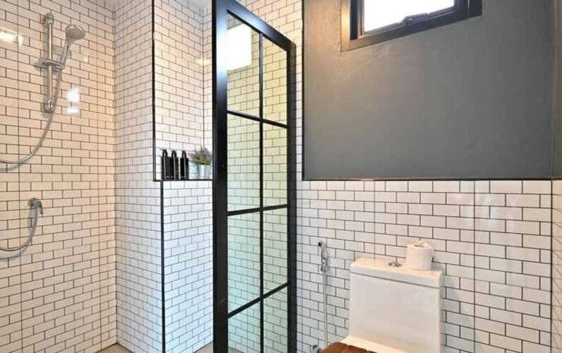 Nam Naka Boutique Hotel