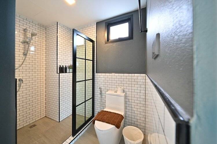 Nam Naka Boutique Hotel
