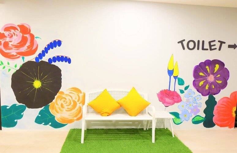 Nam Naka Boutique Hotel