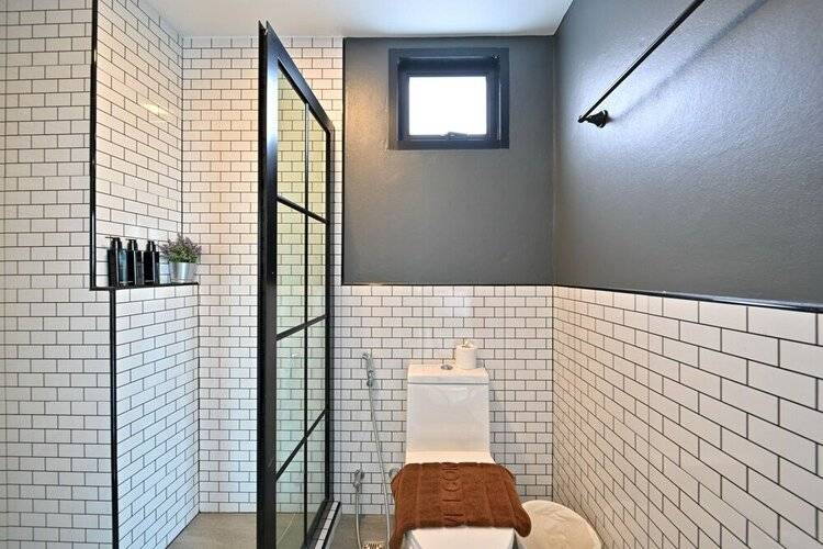 Nam Naka Boutique Hotel