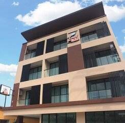 $item['hotel']['name']