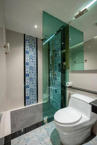 Le Maroc Hotel