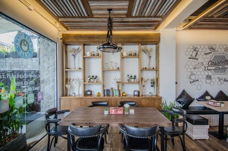 Casa Bella Phuket