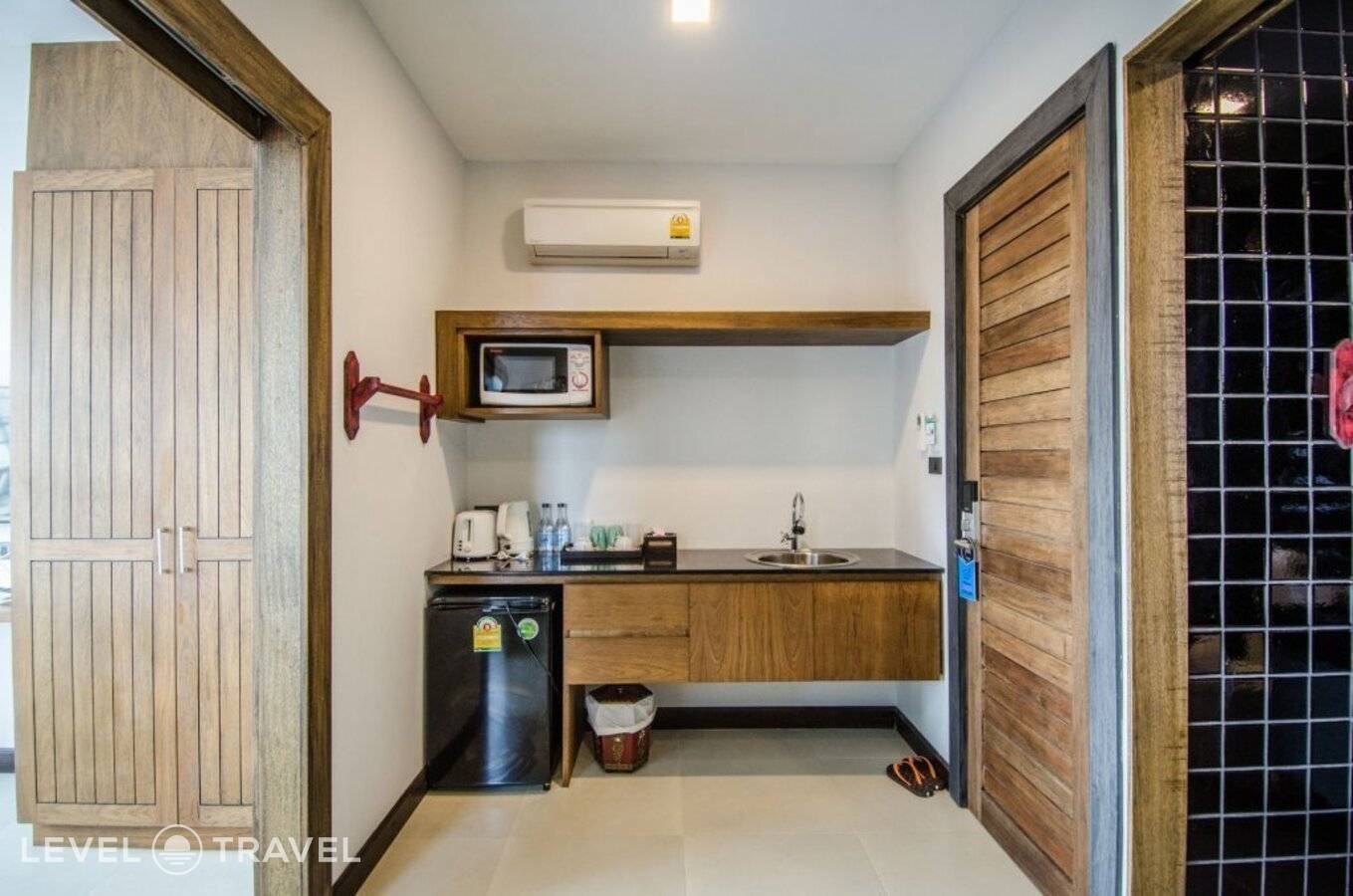 Casa Bella Phuket — фото 11