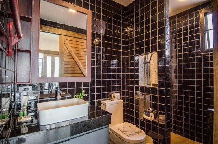 Casa Bella Phuket