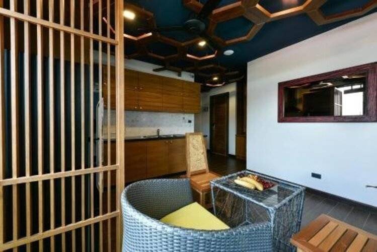 Casa Bella Phuket