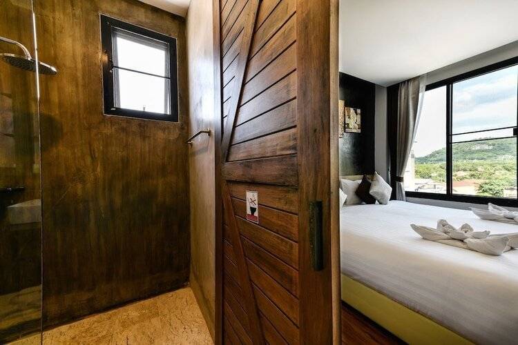 Casa Bella Phuket