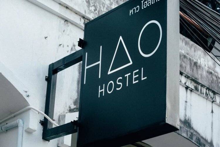 HAO Hostel