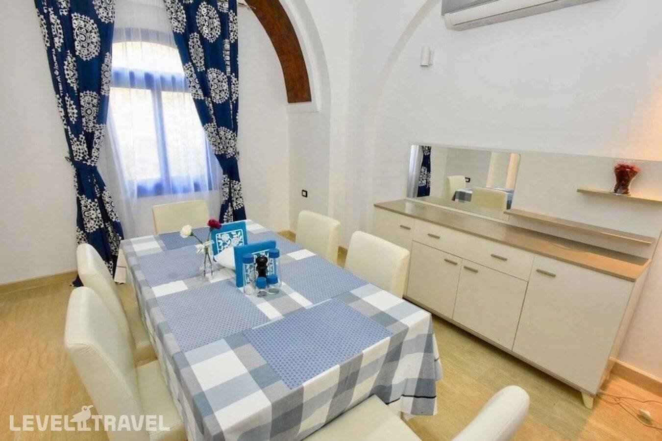 Изображение отеля 38
