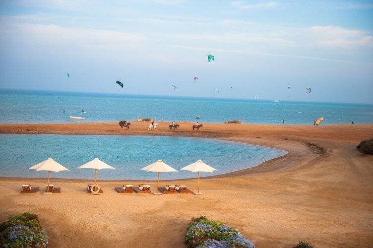 La Maison Bleue (Adults Only 18+)