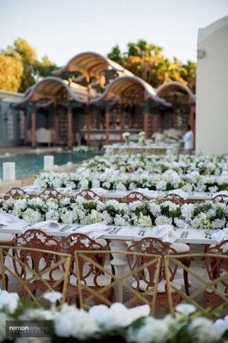 La Maison Bleue (Adults Only 18+)