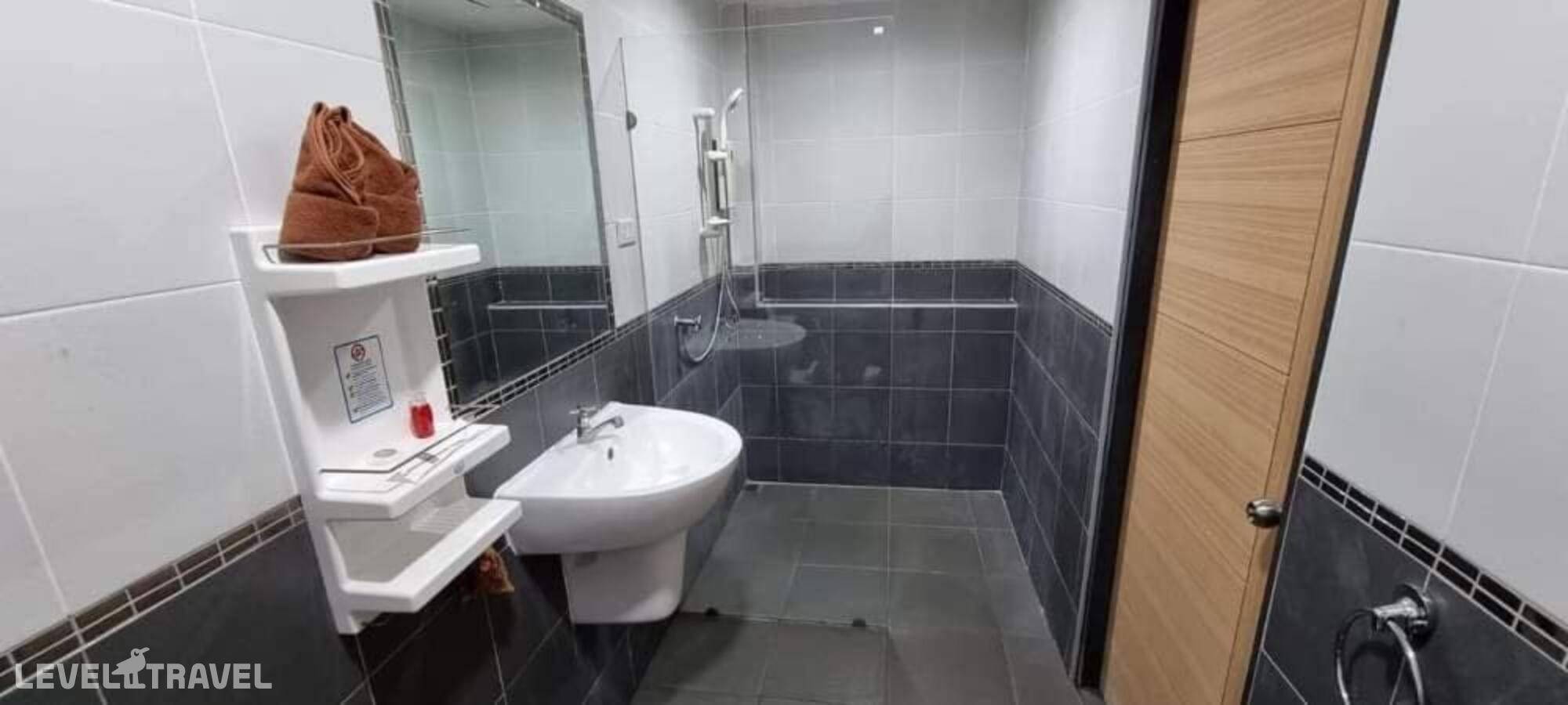 фотографии отеля Lotus Bleu Resort & Restaurant в Таиланд(Равай) - фото №4