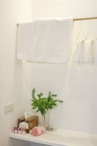 Isara Boutique Hotel and Cafe