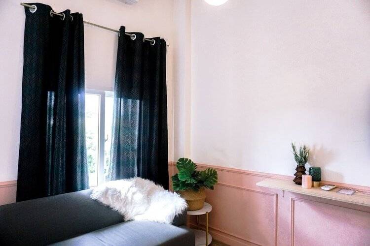 Isara Boutique Hotel and Cafe