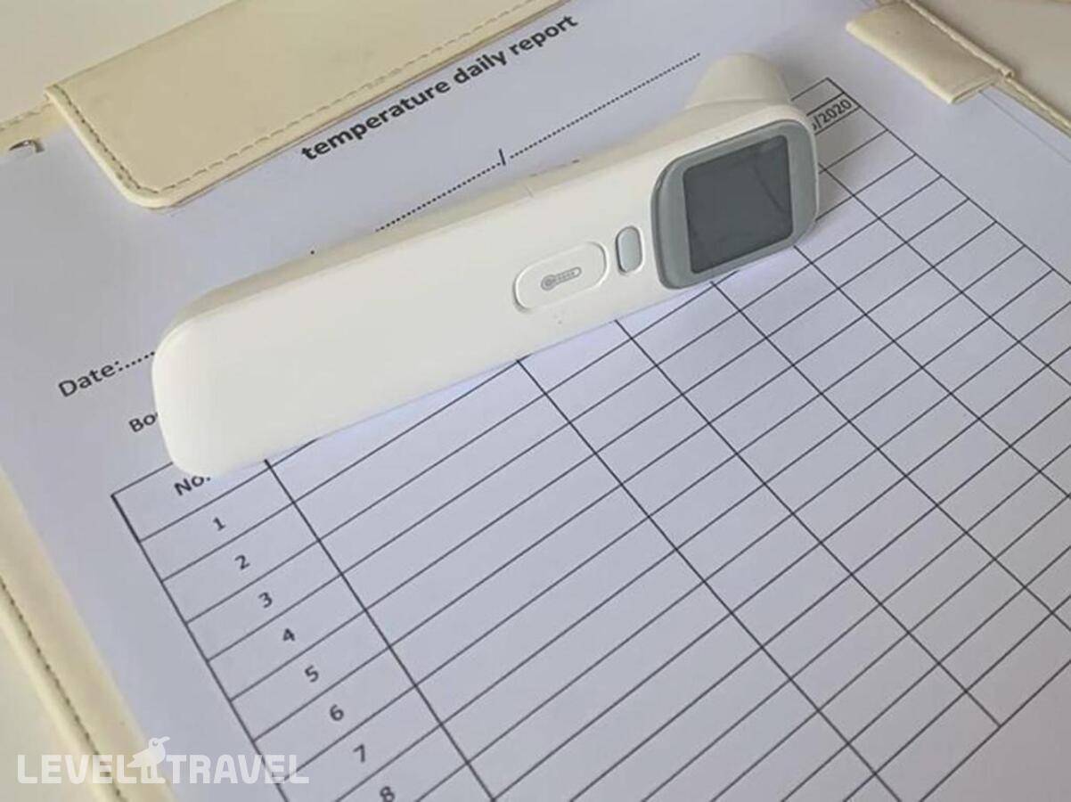 фотографии отеля Baan Paa Talee Estate в Таиланд(Камала Бич) - фото №41