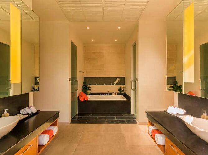 Baan Paa Talee Estate