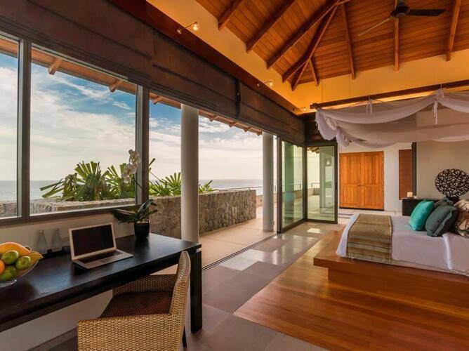 Baan Paa Talee Estate