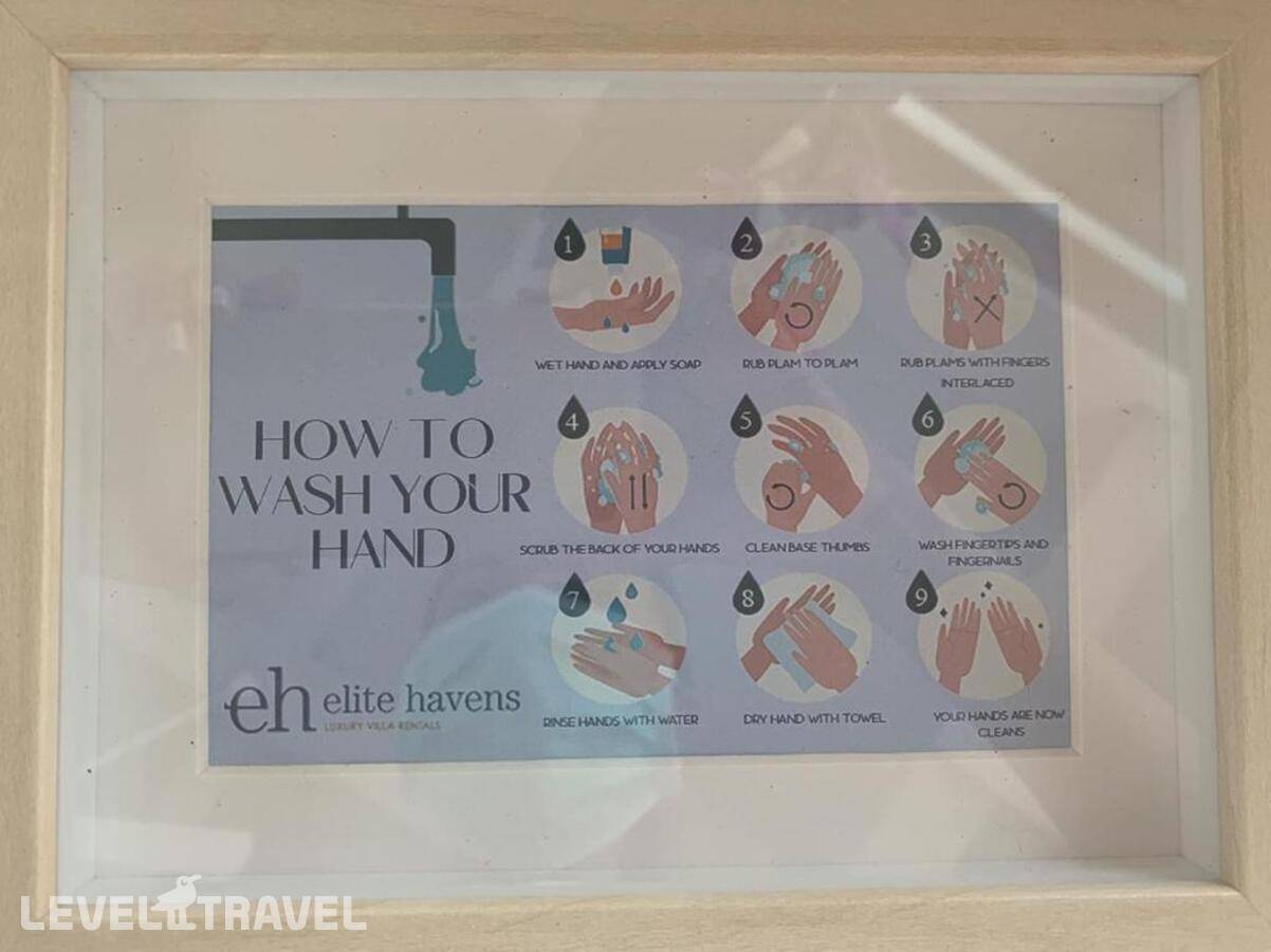 фотографии отеля Baan Paa Talee Estate в Таиланд(Камала Бич) - фото №40