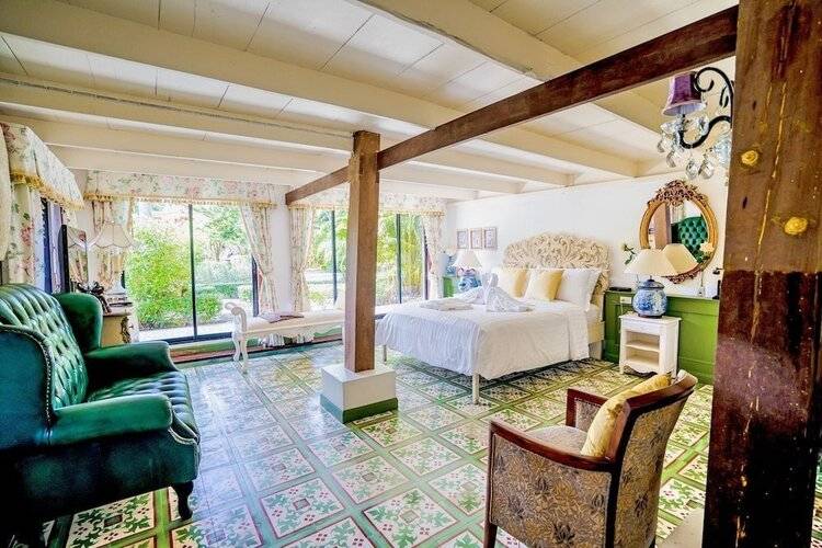 Royal Thai Villas Phuket
