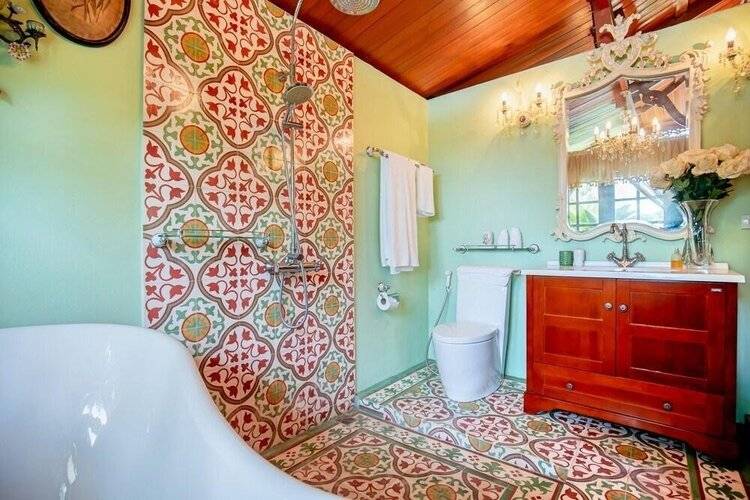 Royal Thai Villas Phuket