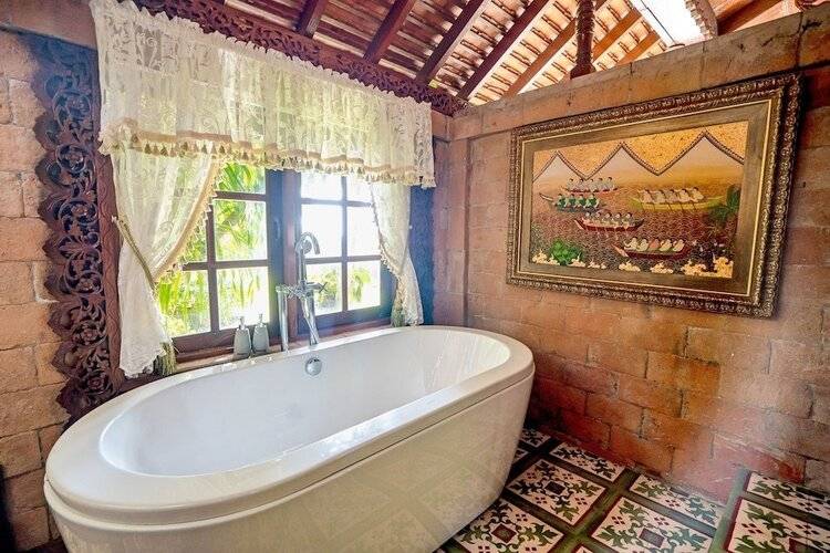 Royal Thai Villas Phuket
