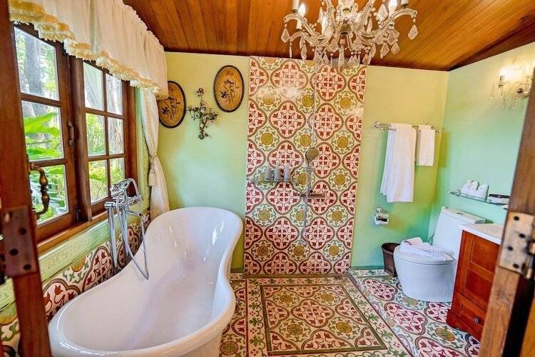 Royal Thai Villas Phuket