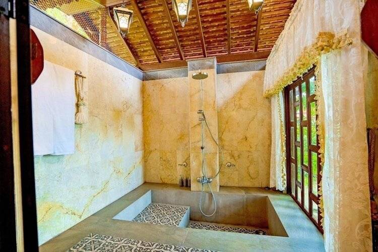 Royal Thai Villas Phuket