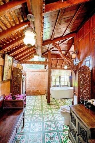 Royal Thai Villas Phuket