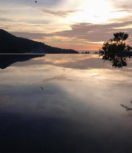 Baan Chom View Kamala