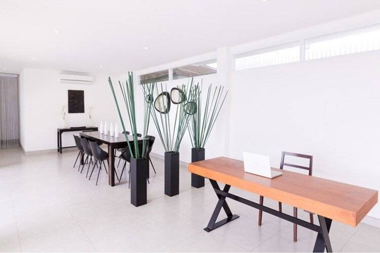 Baan Saint Tropez Villas Kata Beach