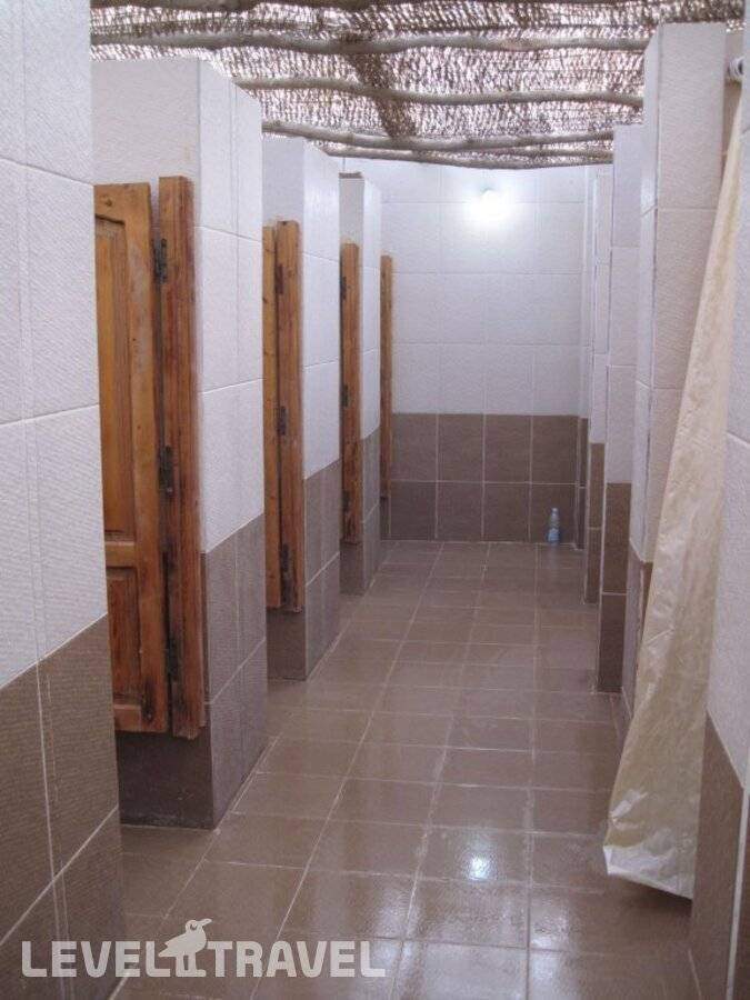 Изображение отеля 13