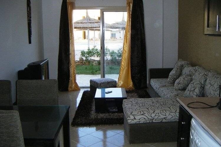 Carlton Luxury Resort