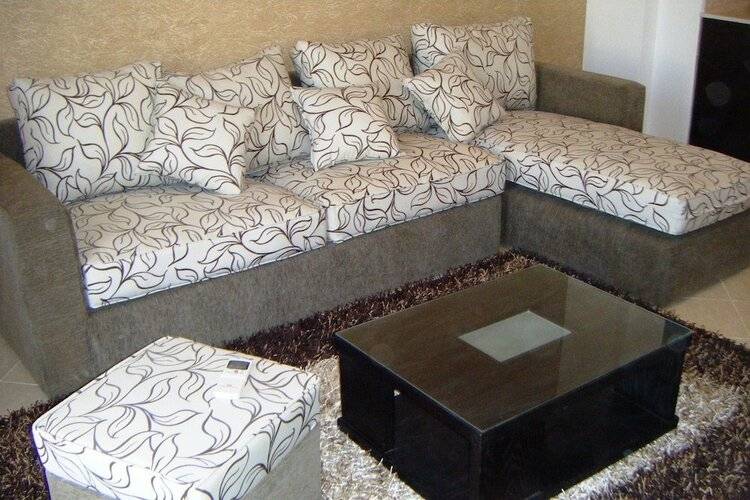 Carlton Luxury Resort