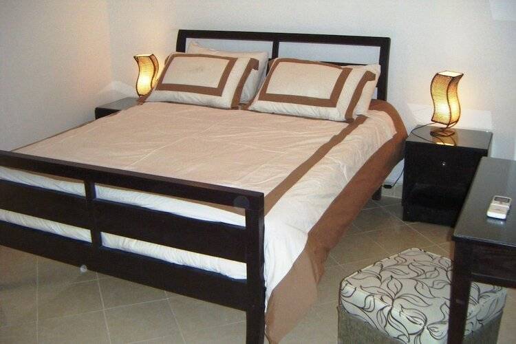 Carlton Luxury Resort