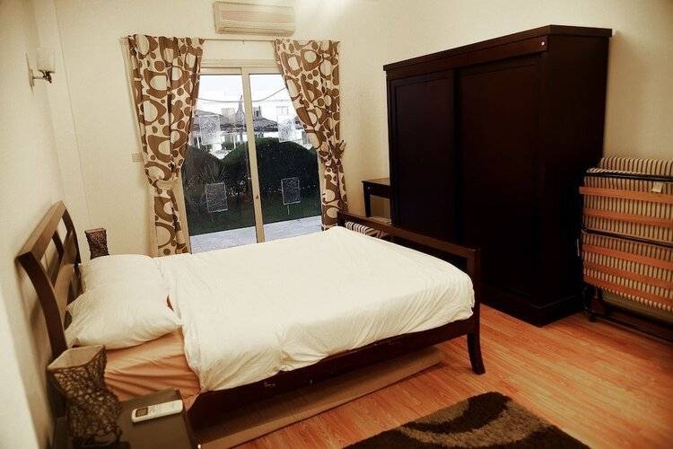 Carlton Luxury Resort