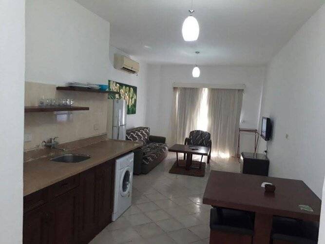 Carlton Luxury Resort