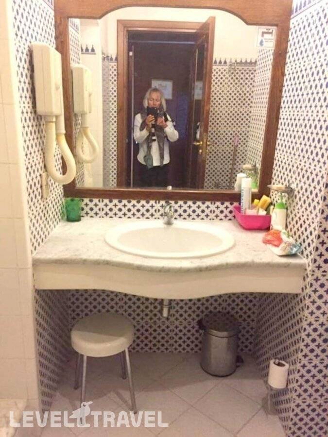 Изображение отеля 17