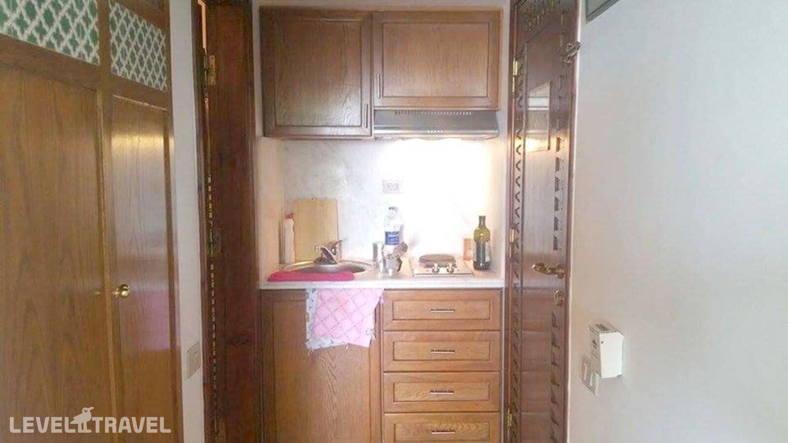 Изображение отеля 3