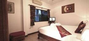 Ya Nui Resort